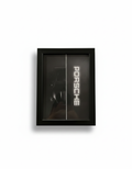 Luxury Automotive Framed Decor Collection